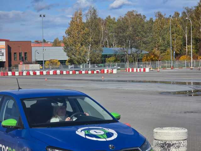 Zdjęcie WhatsApp 2025-10-25 o 13.06.01_5309e2d2